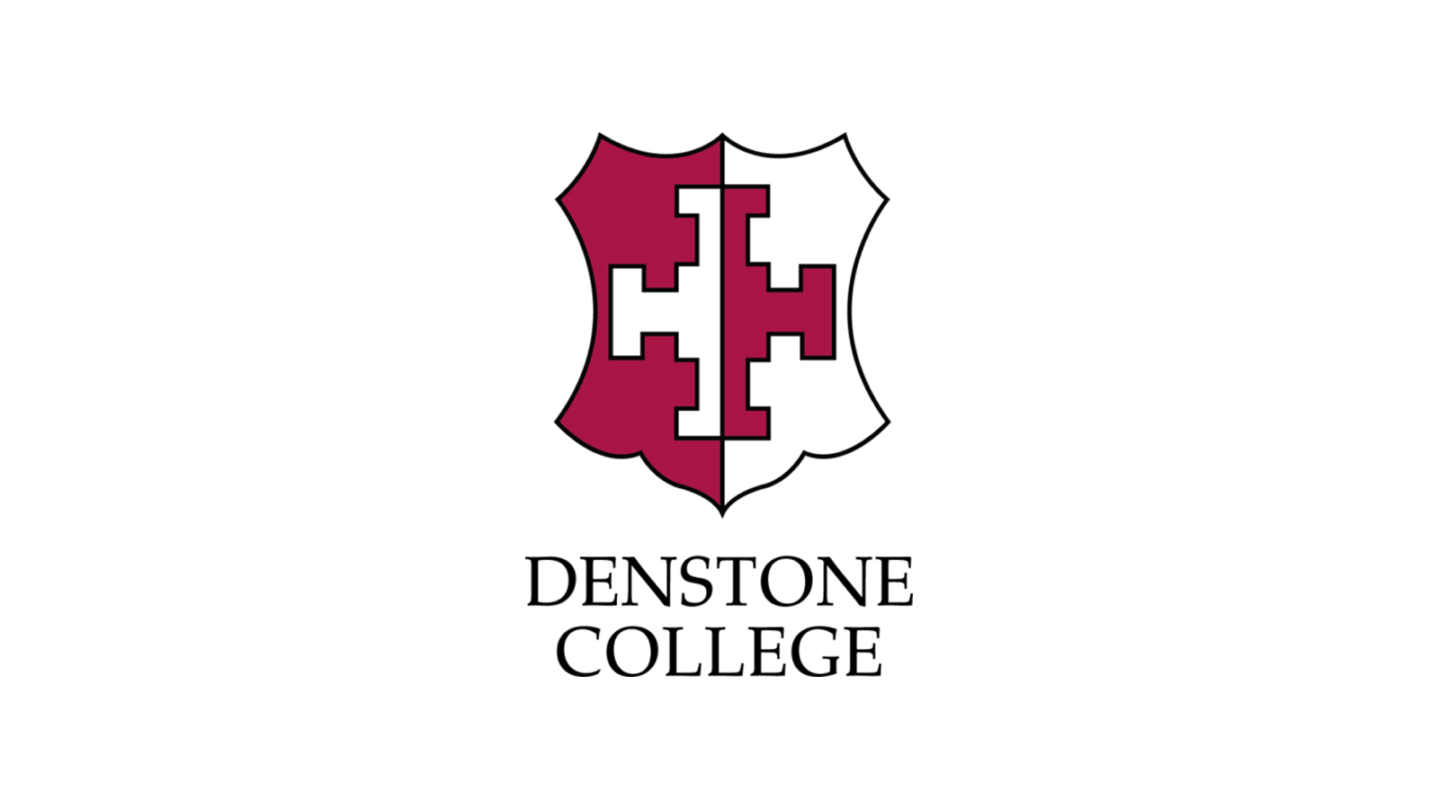Denstone College