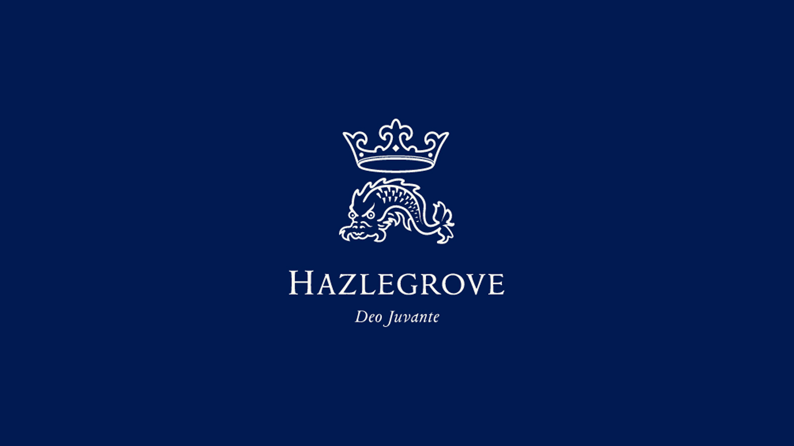Hazlegrove Preparatory School