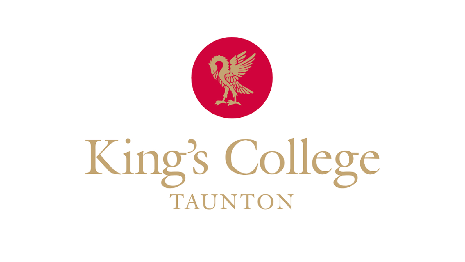 King's College, Taunton