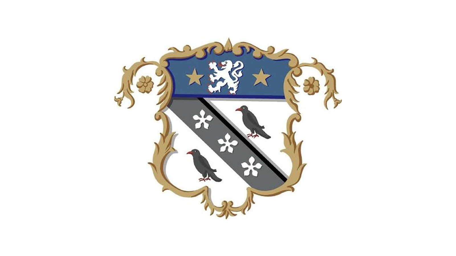 Saint Ronan's School