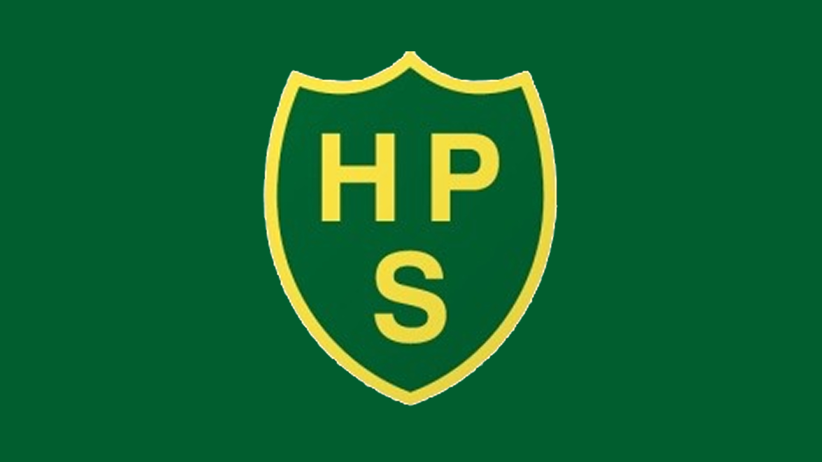 Hale Preparatory School