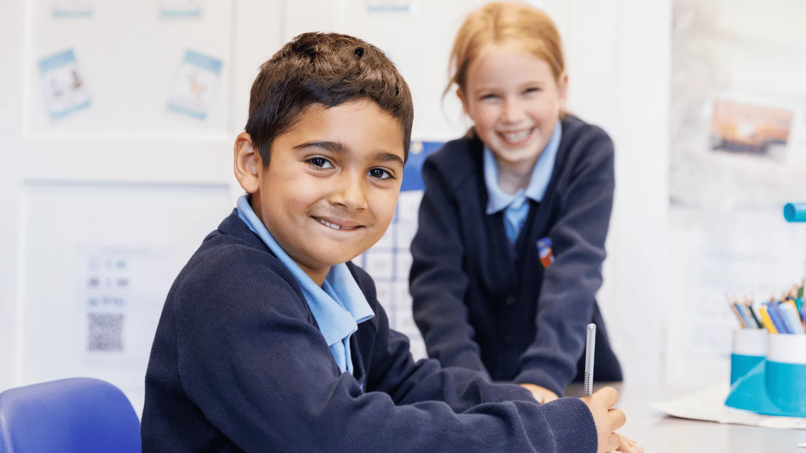 School thumbnail