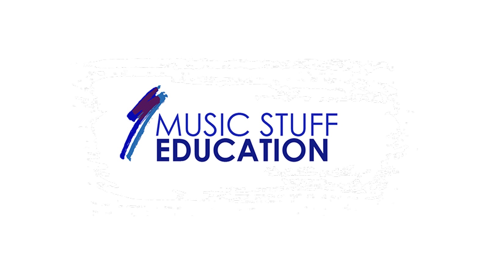 Music Stuff Education