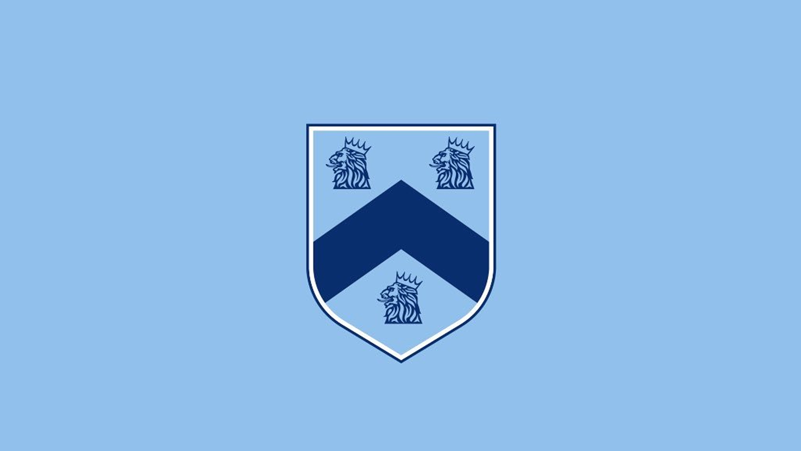 Witham Hall School