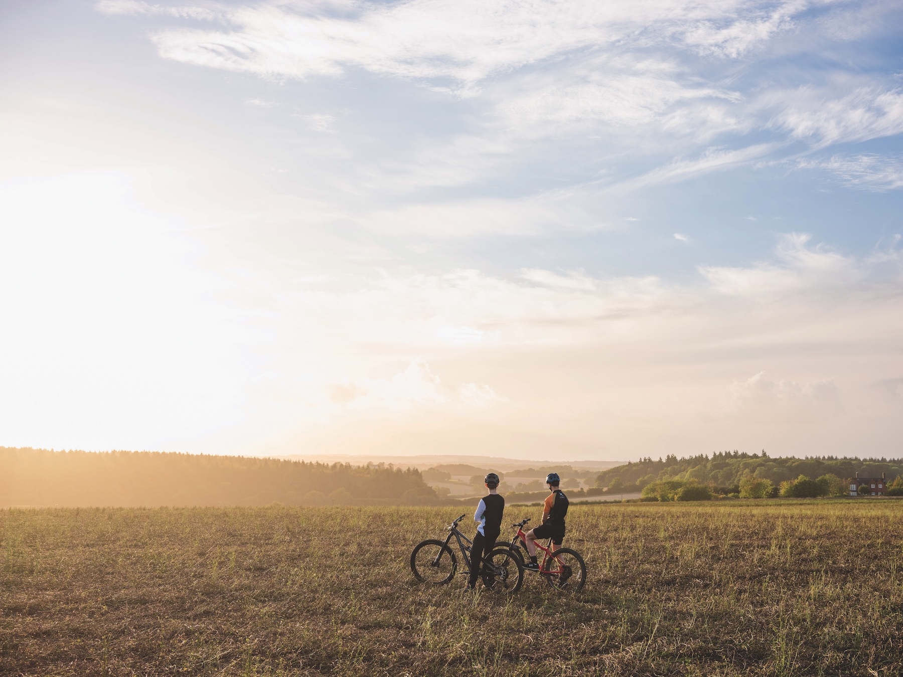 Lord Wandsworth College