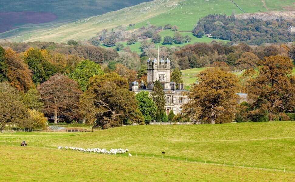 A guide to UK independent special schools (2025/26)