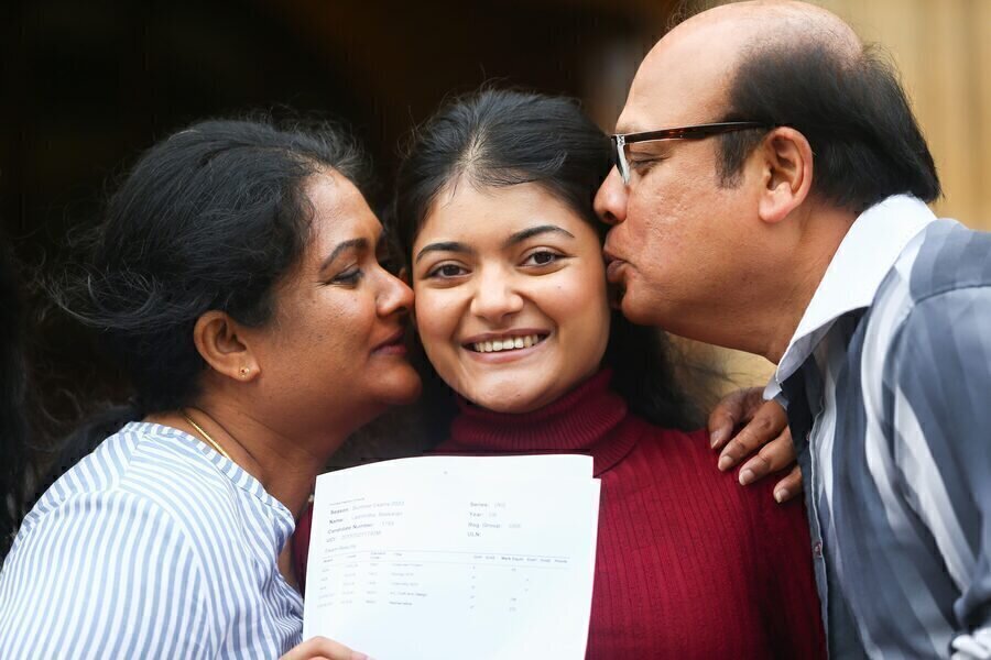 UK independent school scholarships and bursaries: What you need to know