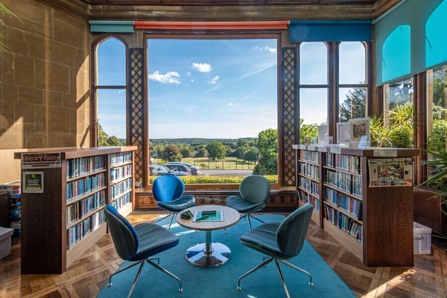 Single sex or Co-educational schools: which is best for your child?