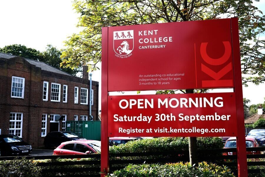 UK independent school open days: What to expect, questions to ask and how to prepare