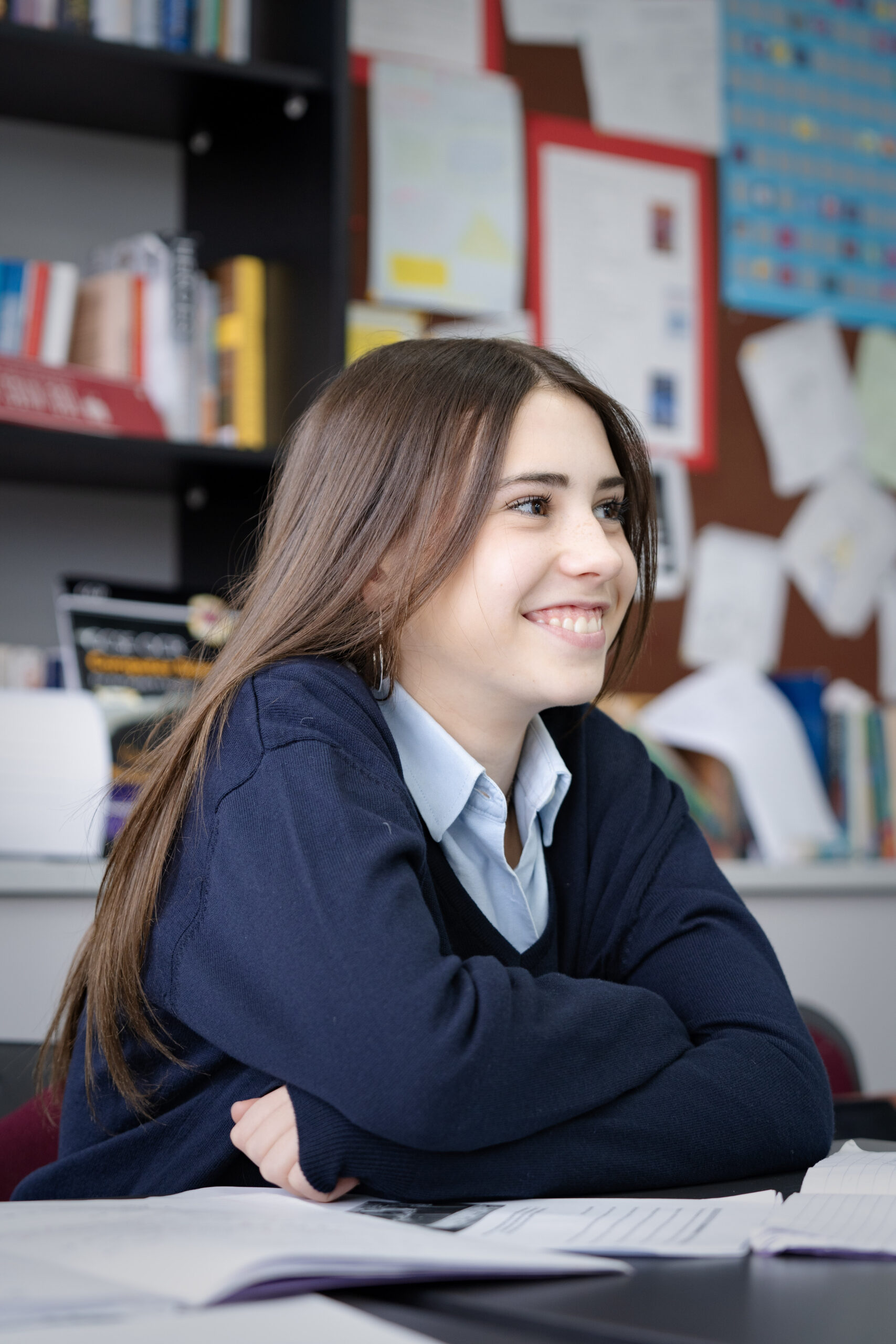 Kensington Park School