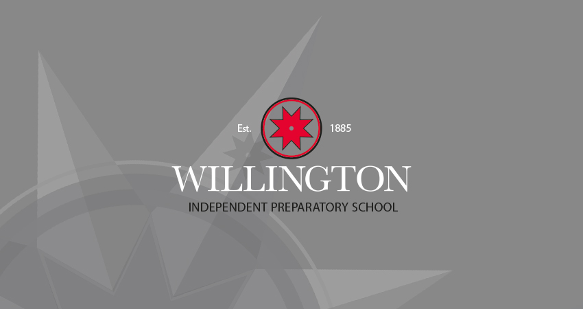 Willington Prep School