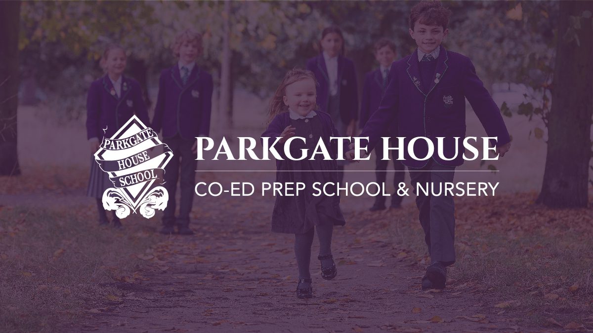 Parkgate House School