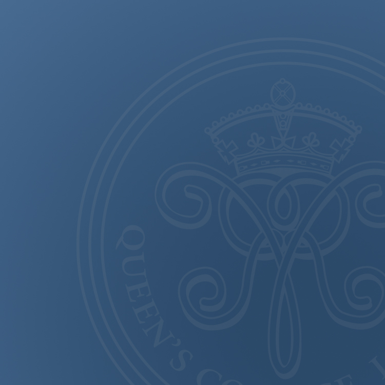 Queen's College, London