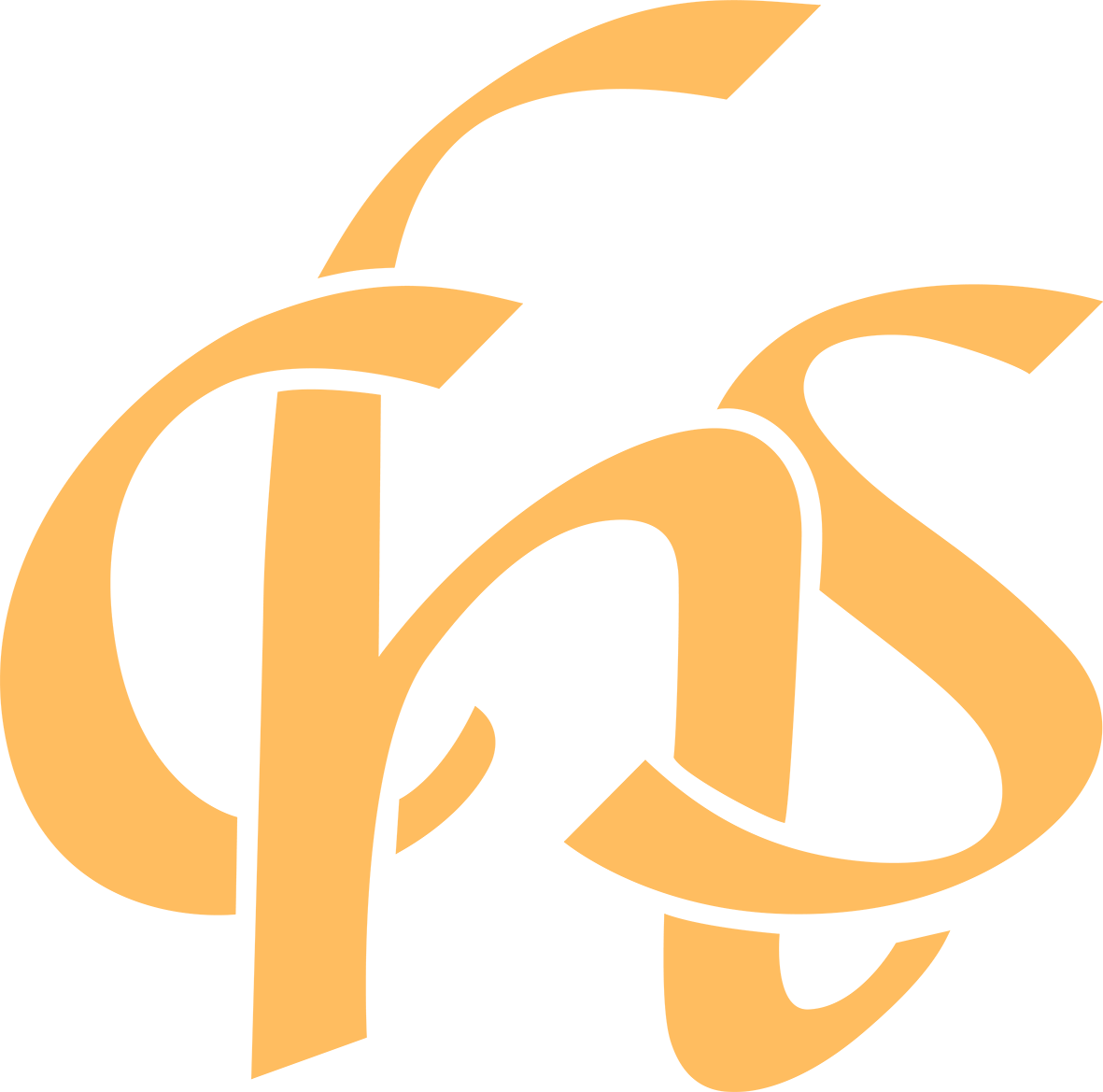 Connaught House School