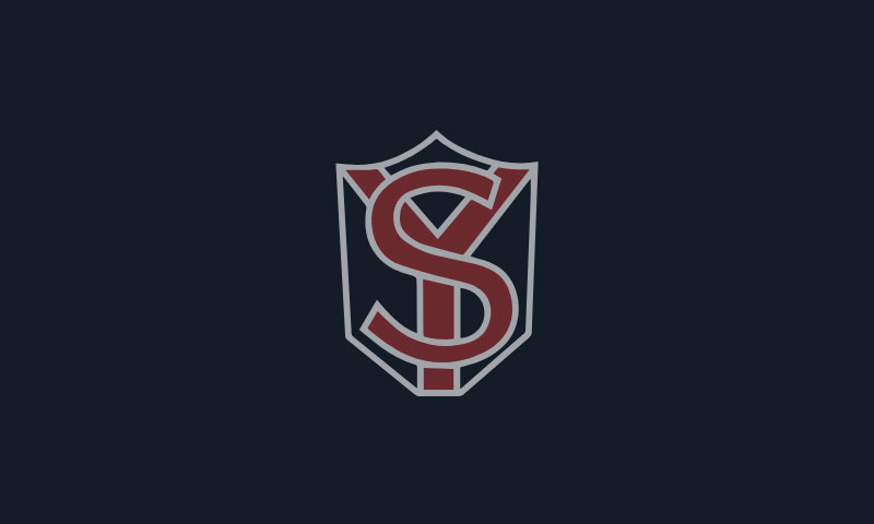 Sylvia Young Theatre School