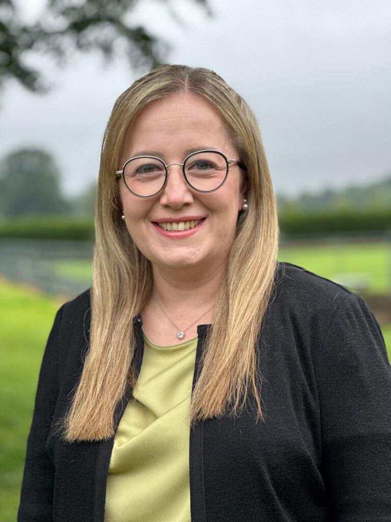 Benedict House Preparatory School