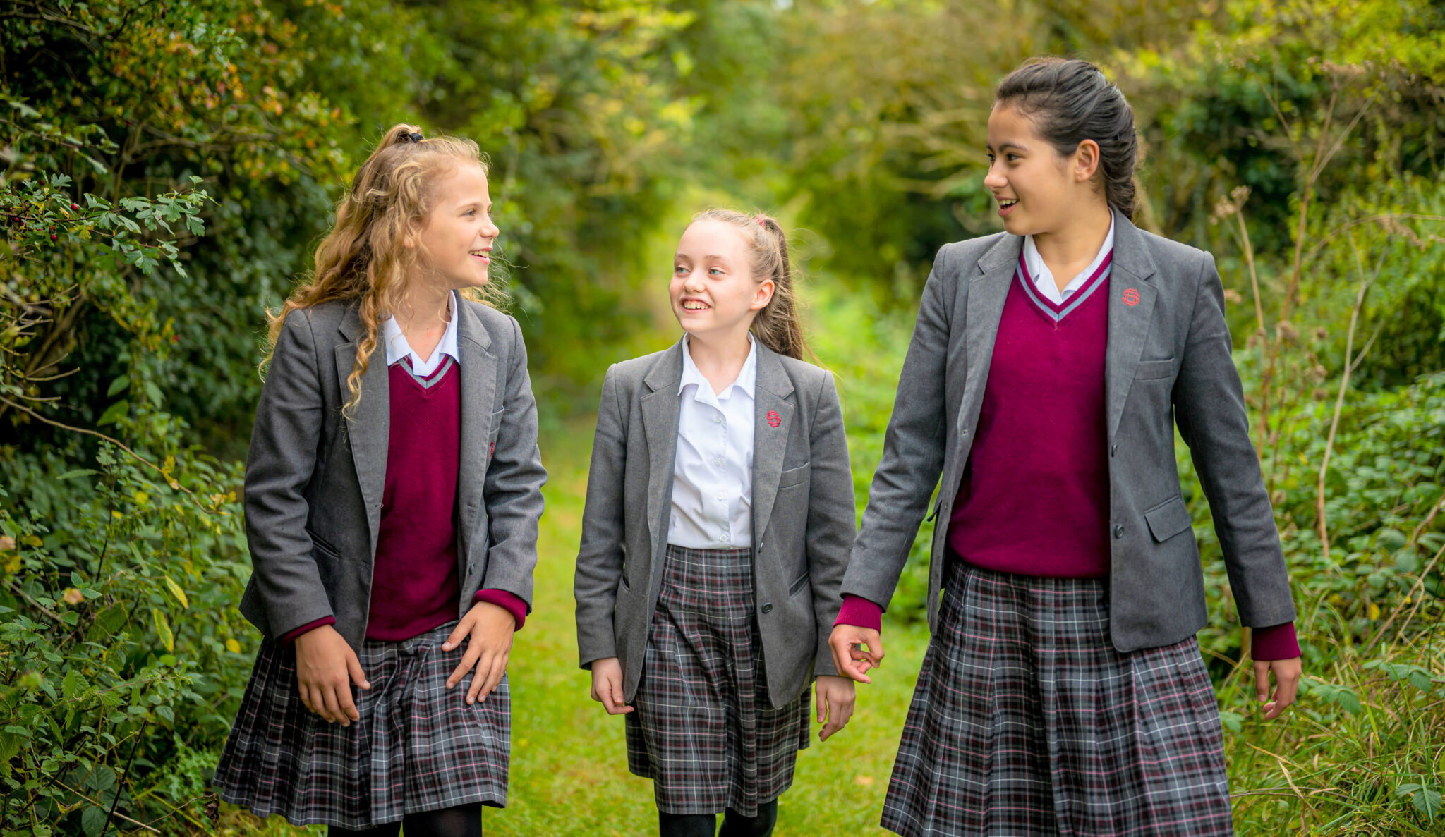 Bromley High School GDST