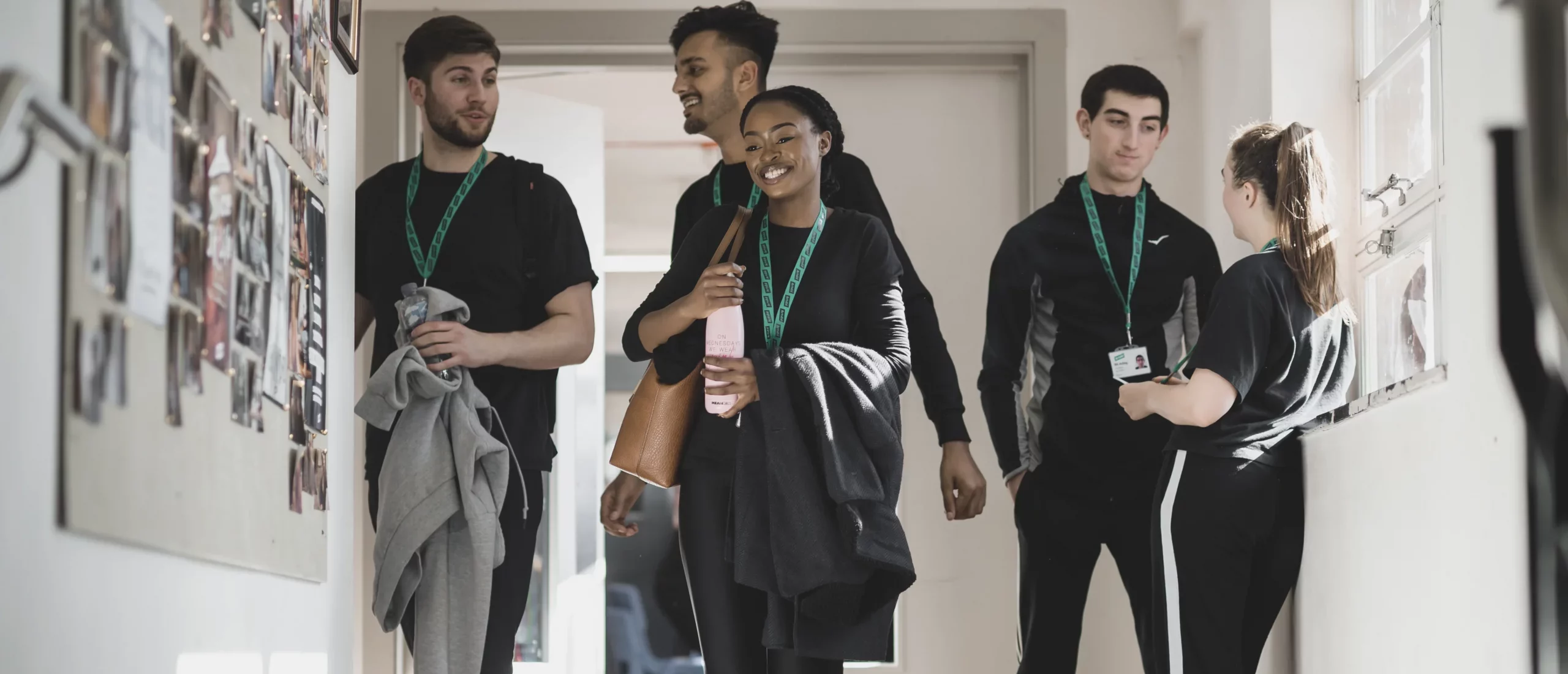 ArtsEd Day School & Sixth Form