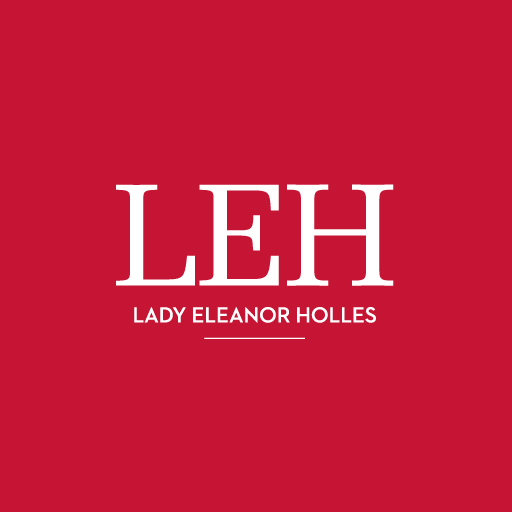 Lady Eleanor Holles School