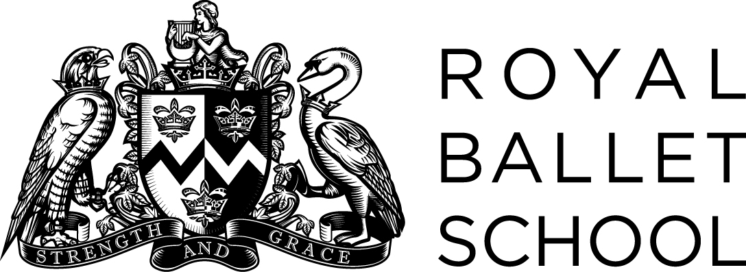 The Royal Ballet School