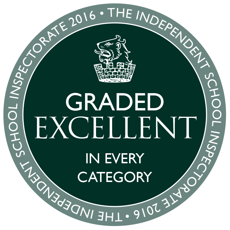 Newbridge Preparatory School