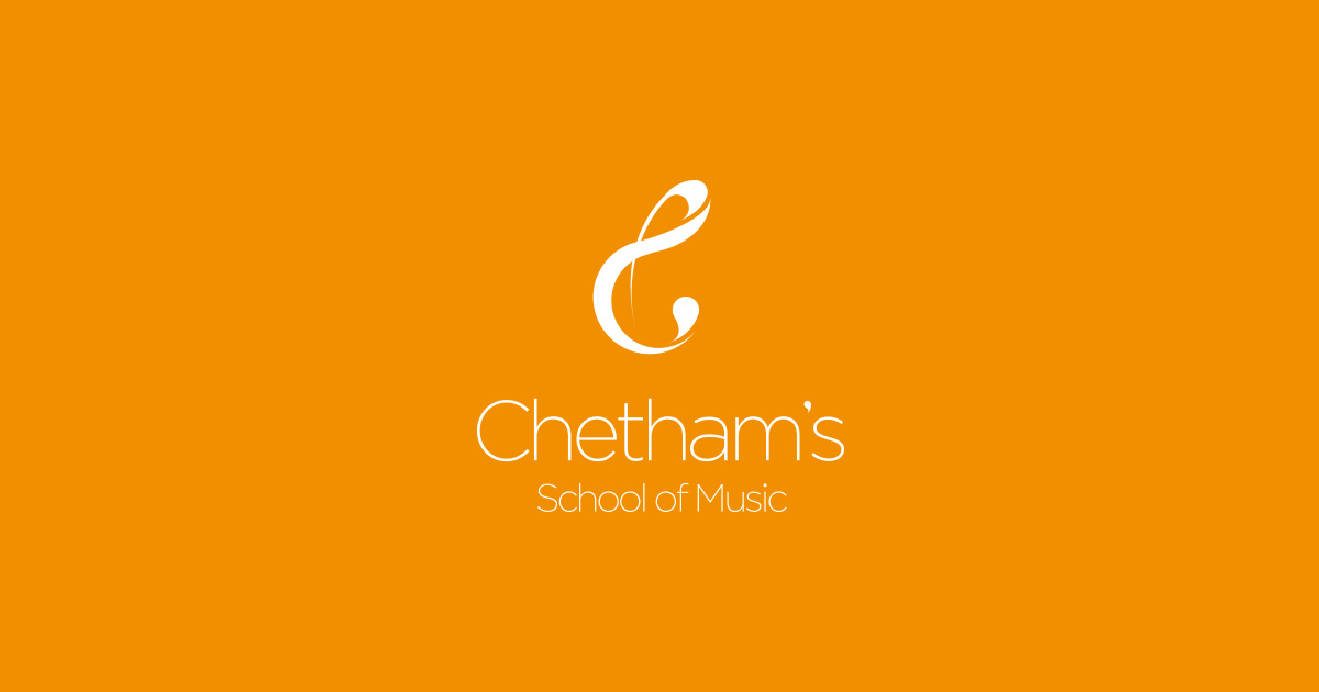 Chetham's School of Music