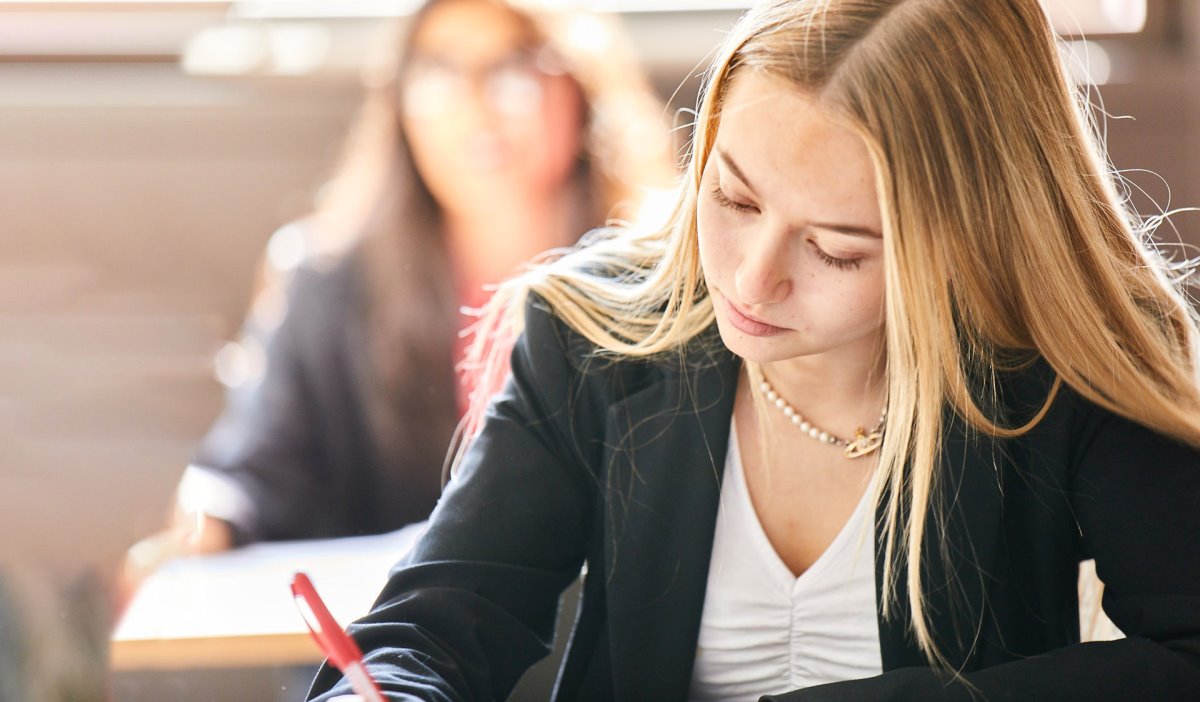 Manchester High School for Girls