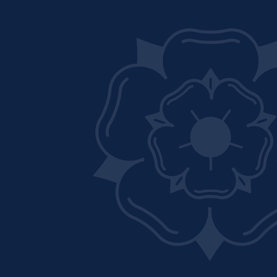 Hill House School, Doncaster