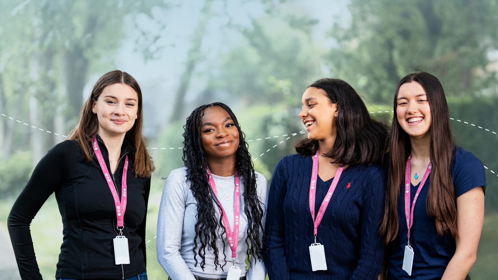 Sheffield Girls' School GDST