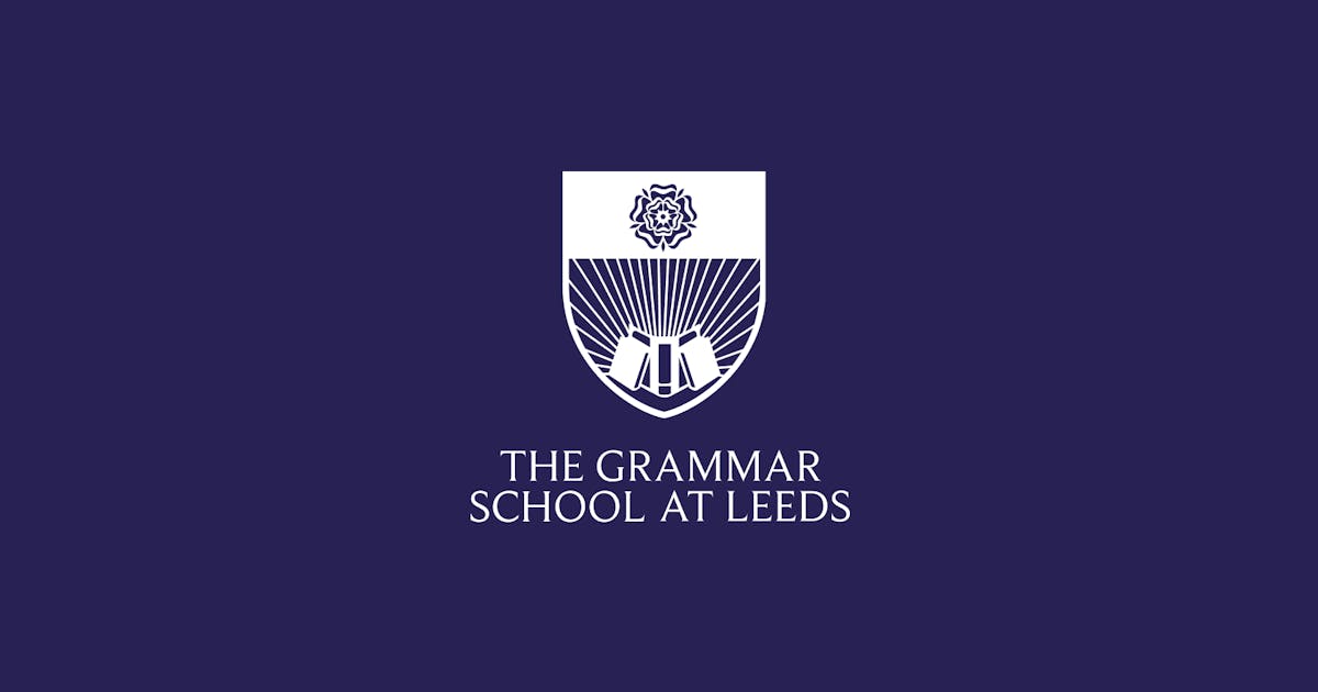 The Grammar School at Leeds