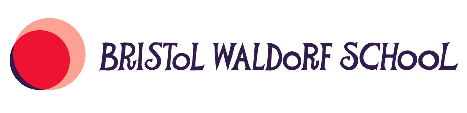 Bristol Waldorf School
