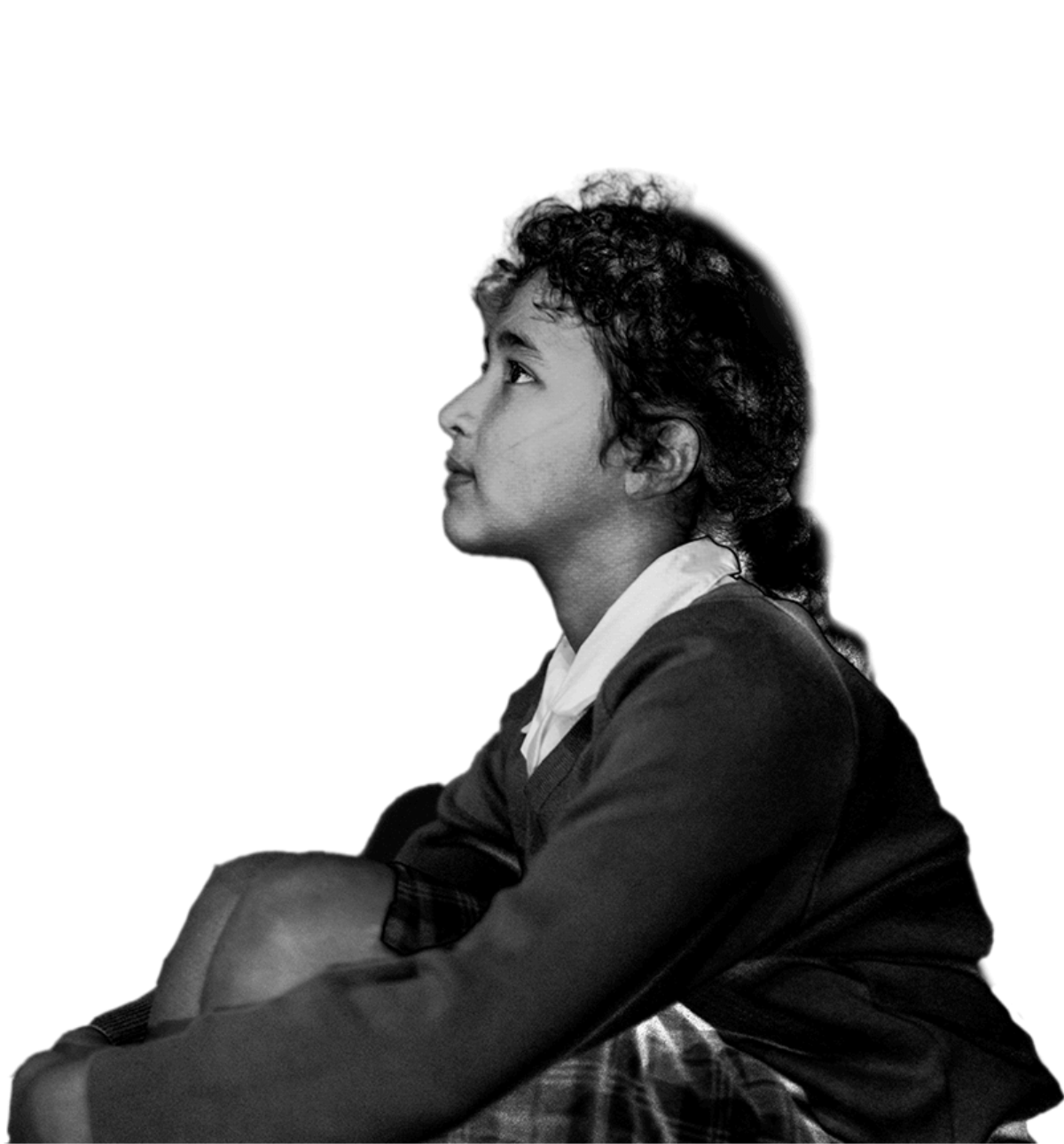 Bedford Girls' School