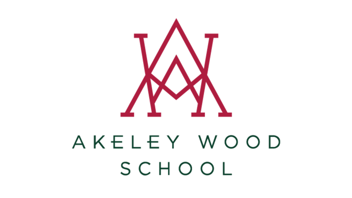 Akeley Wood Senior School