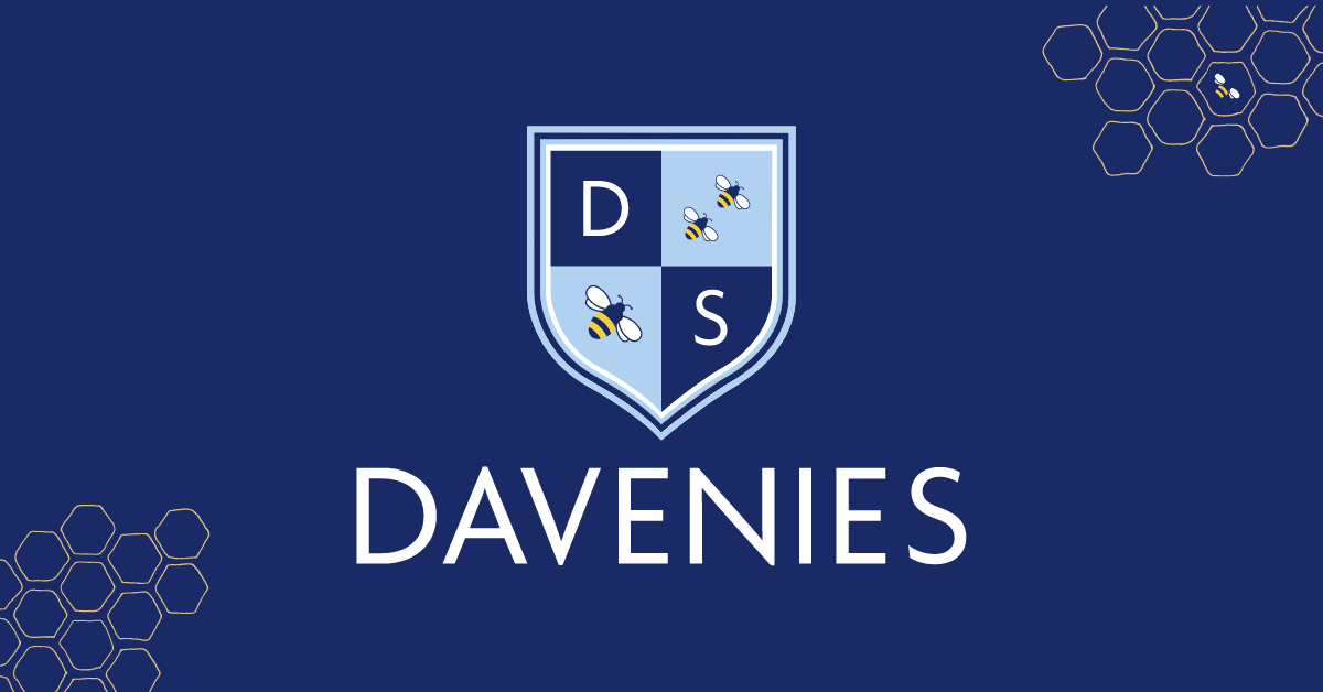 Davenies School
