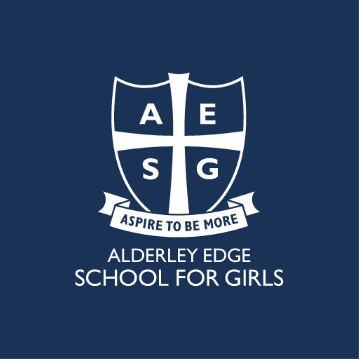 Alderley Edge School for Girls