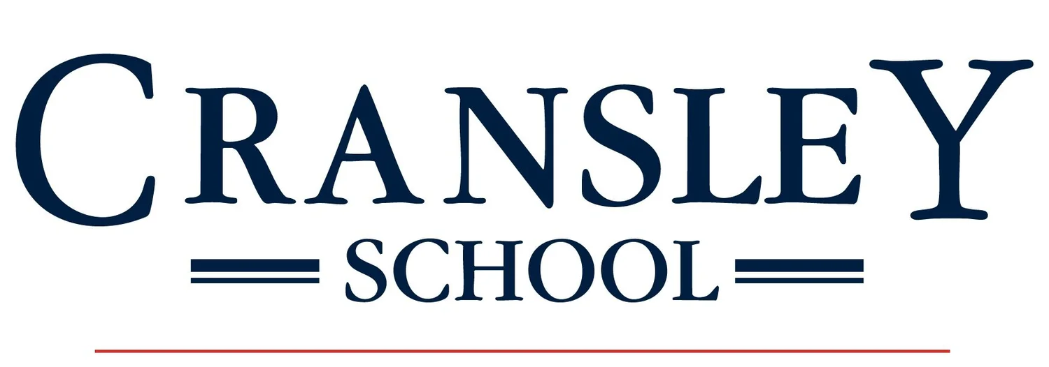 Cransley School