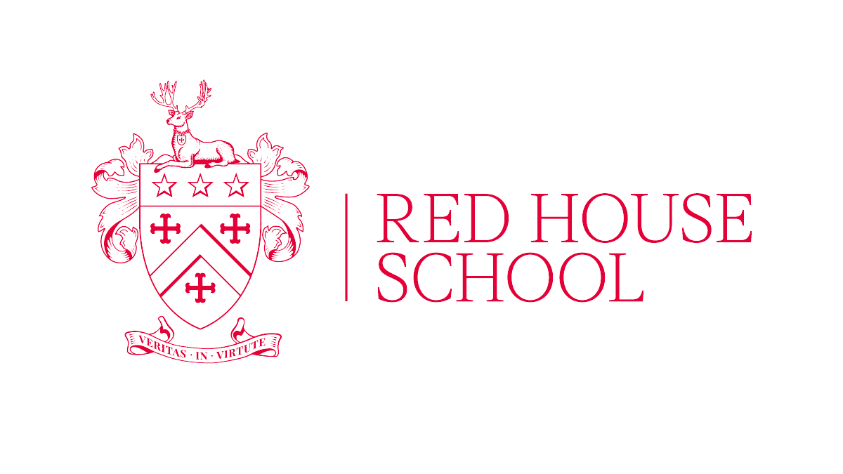 Red House School