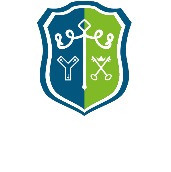 Derby High School