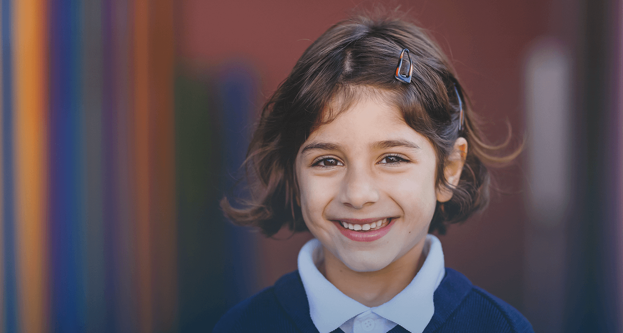 Exeter Cathedral School