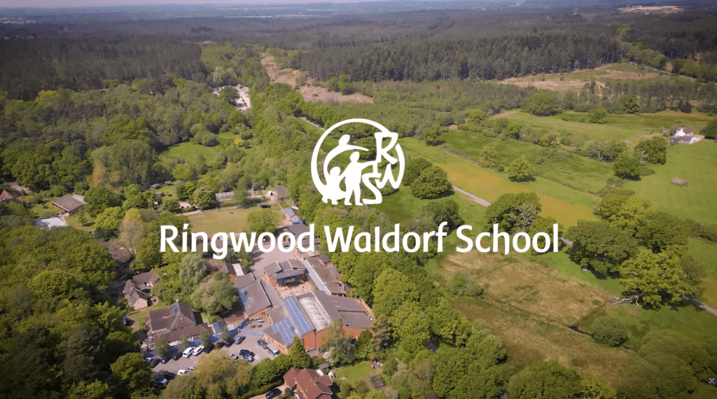 Ringwood Waldorf School