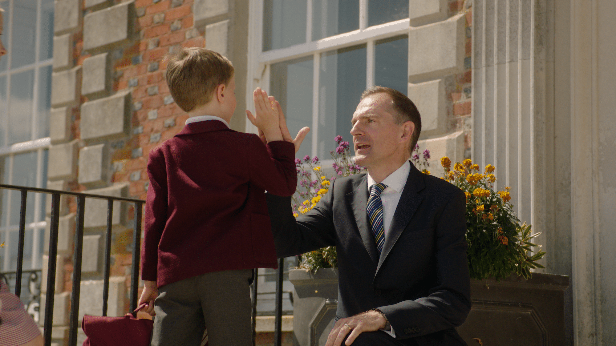 Beechwood Park School