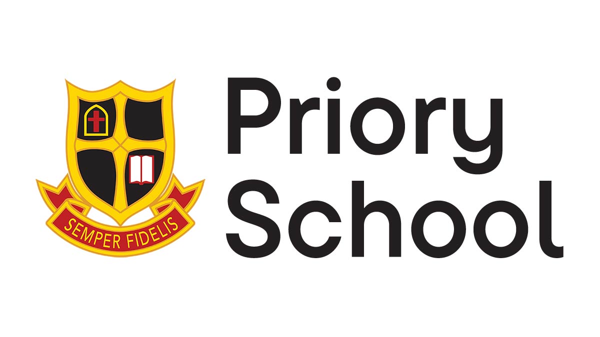 Priory School