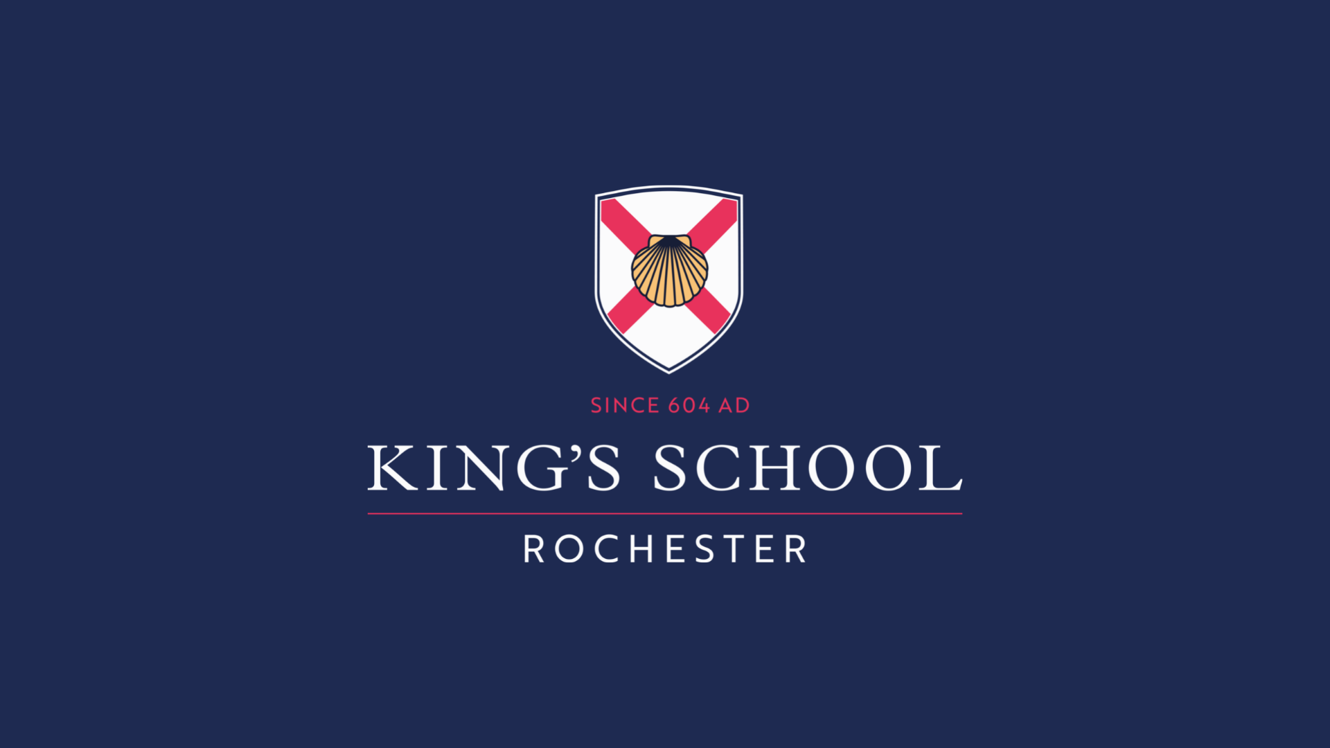 King's School, Rochester