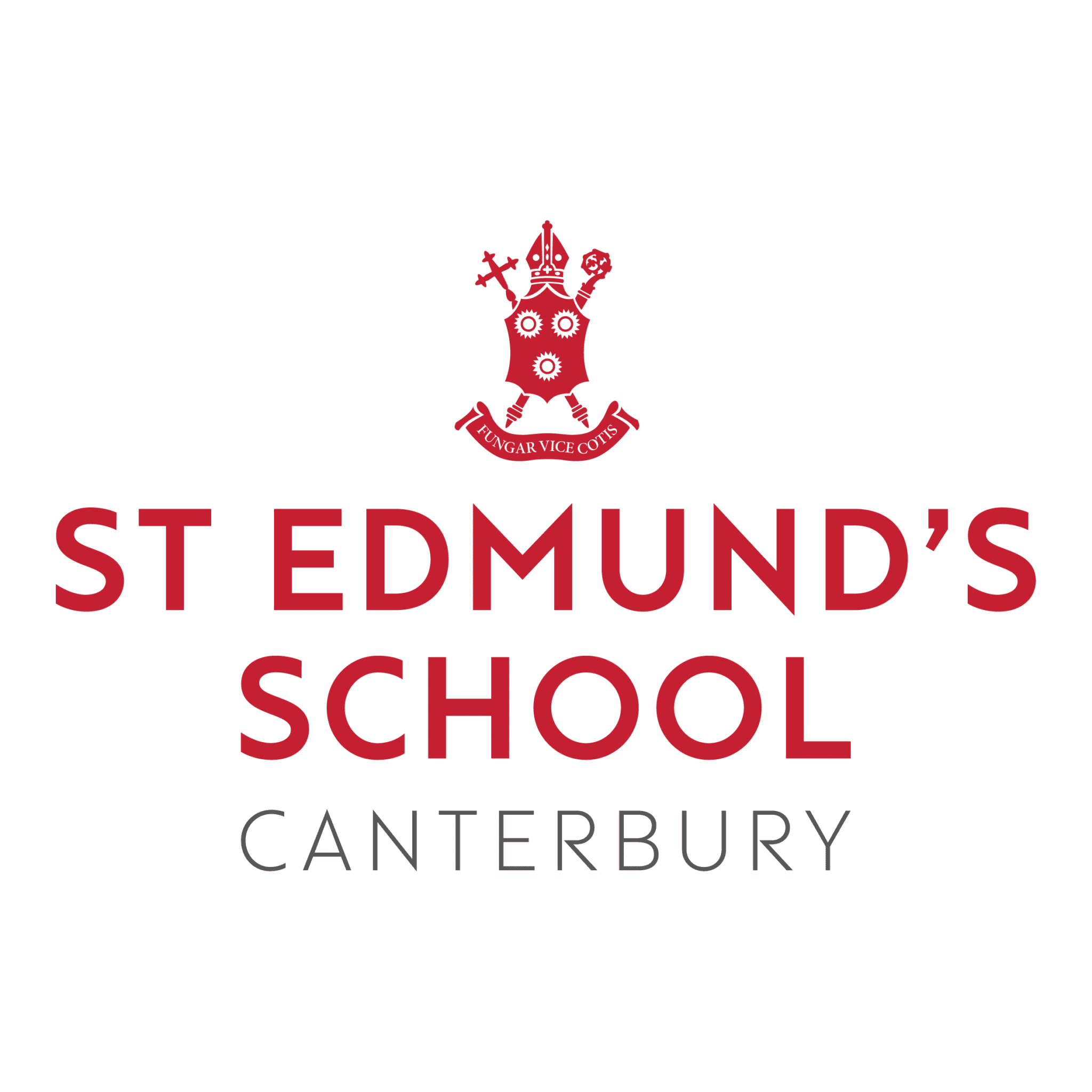 St Edmund's School, Canterbury