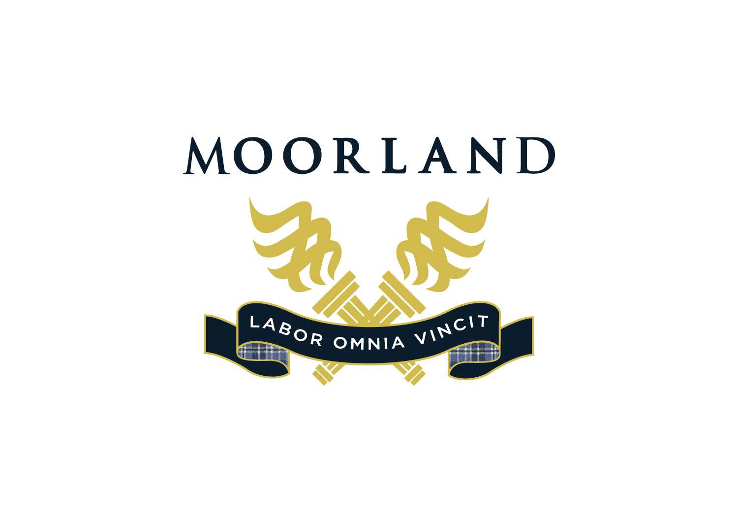 Moorland School