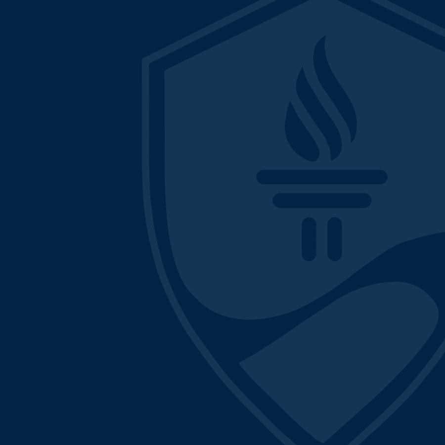 Leicester High School for Girls