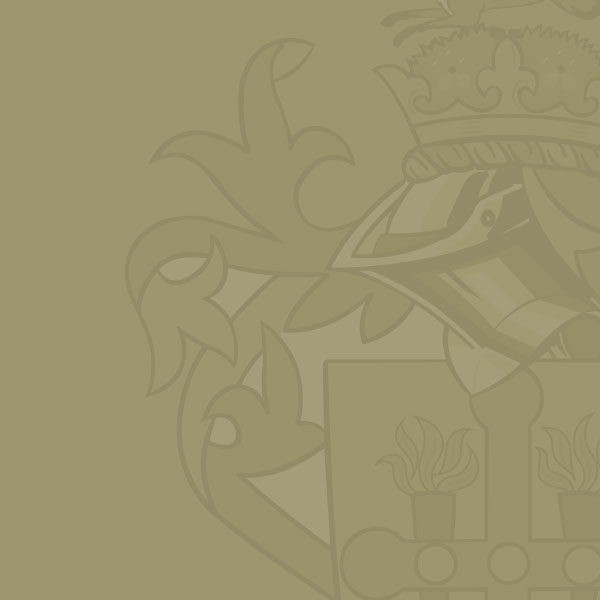 Leicester Grammar School