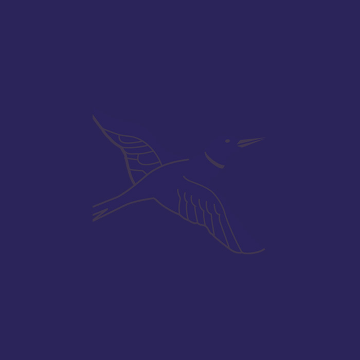 Kirkstone House School