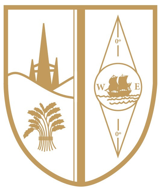 Greenwich House School