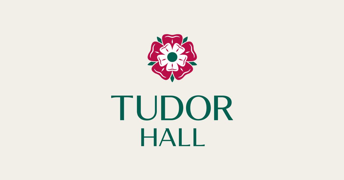 Tudor Hall School